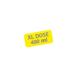 6_Pikto\Wischer\XL_Dose_400ml_AT.jpg