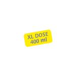 6_Pikto\Wischer\XL_Dose_400ml_AT.jpg