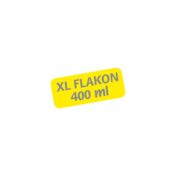 6_Pikto\Wischer\XL_Dose_400ml_HU.jpg
