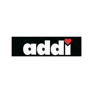 5_Logo\Addi\addiLogo.jpg