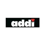 5_Logo\Addi\addiLogo.jpg