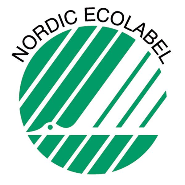 6_Pikto\Havo\creall-icon-ecolabel.jpg