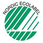 6_Pikto\Havo\creall-icon-ecolabel.jpg