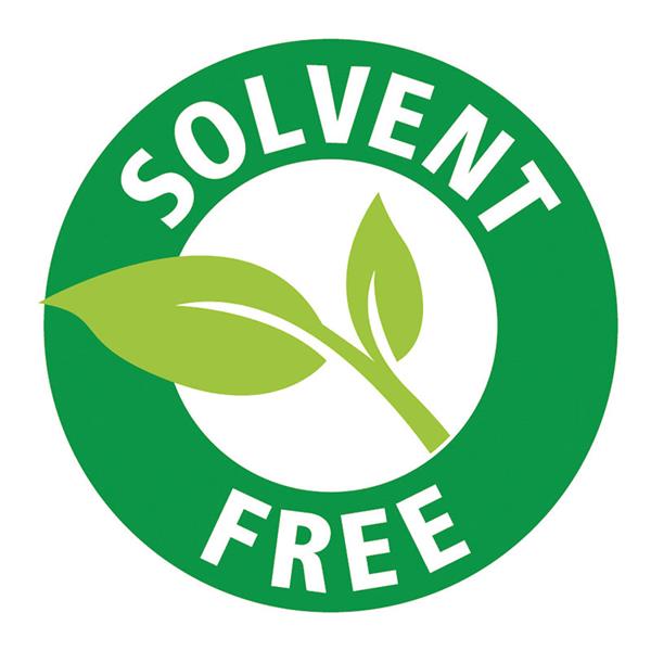 5_Logo\tesa\ecoLogo_solvent_free.jpg