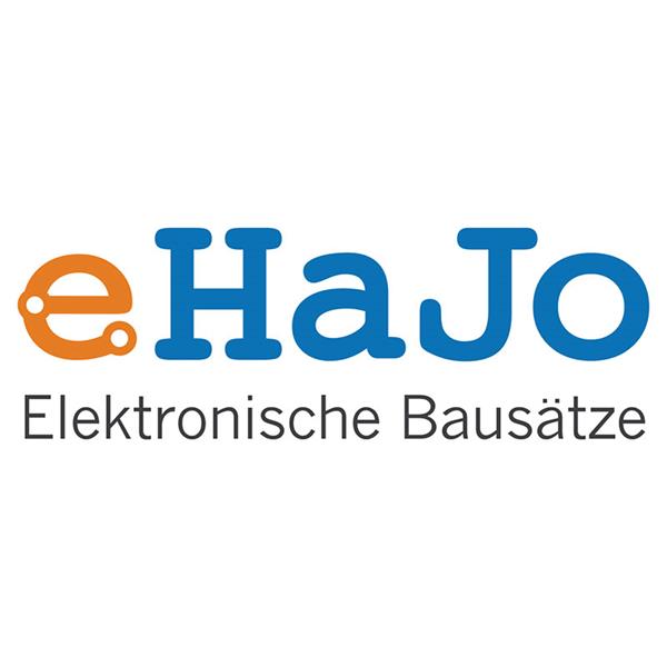 5_Logo\eHaJo\ehajo2017.jpg