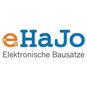 5_Logo\eHaJo\ehajo2017.jpg