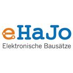 5_Logo\eHaJo\ehajo2017.jpg