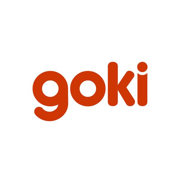5_Logo\Goki\goki_logo.jpg