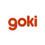 5_Logo\Goki\goki_logo.jpg