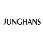 5_Logo\Junghans\junghans.jpg