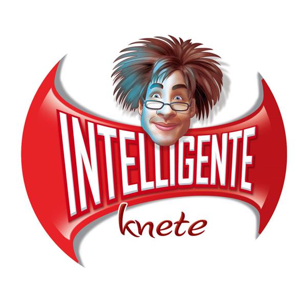 5_Logo\Trendbuzz\knete_logo.jpg