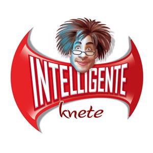 5_Logo\Trendbuzz\knete_logo.jpg