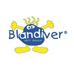 5_Logo\Blandiver\logoblandiver.jpg