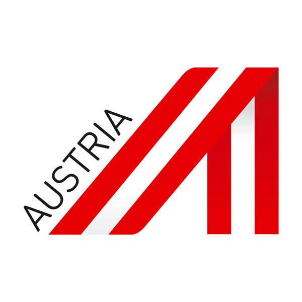 6_Pikto\Made_in_Austria\madeinaustria.jpg