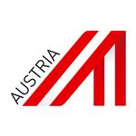 6_Pikto\Made_in_Austria\madeinaustria.jpg