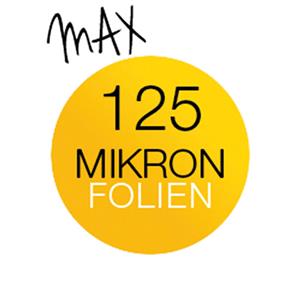 6_Pikto\Fellowes\max_125-Mikron.jpg