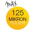 6_Pikto\Fellowes\max_125-Mikron.jpg