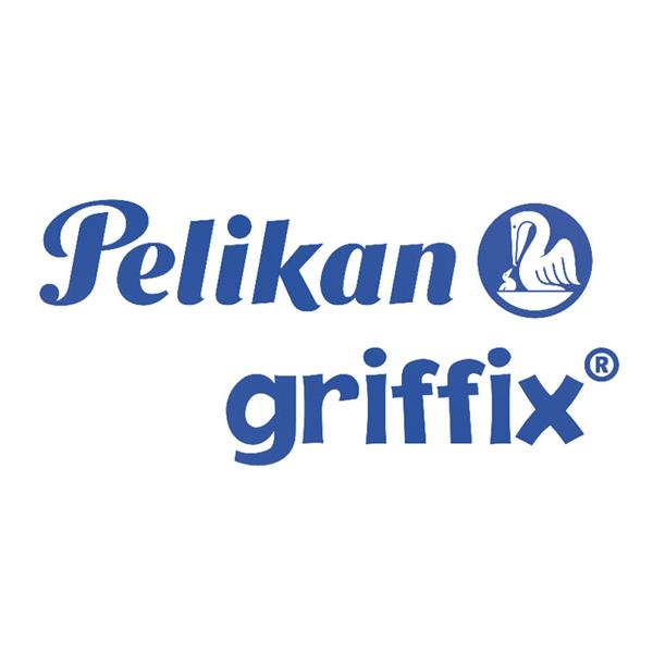 6_Pikto\Pelikan\pelikan_griffix.jpg