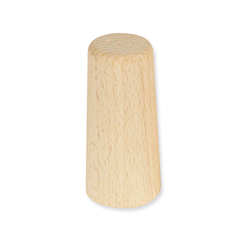 Holz
