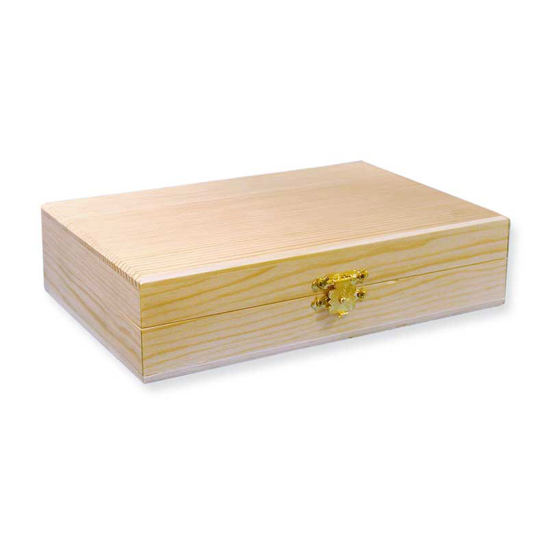 Holz