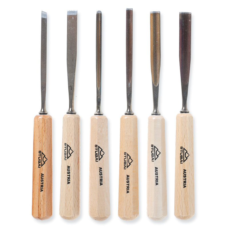 【真作】掛軸　一字書　寿　逸品　O86 真作】掛軸 一字書 寿 逸品 O86 - メルカリ