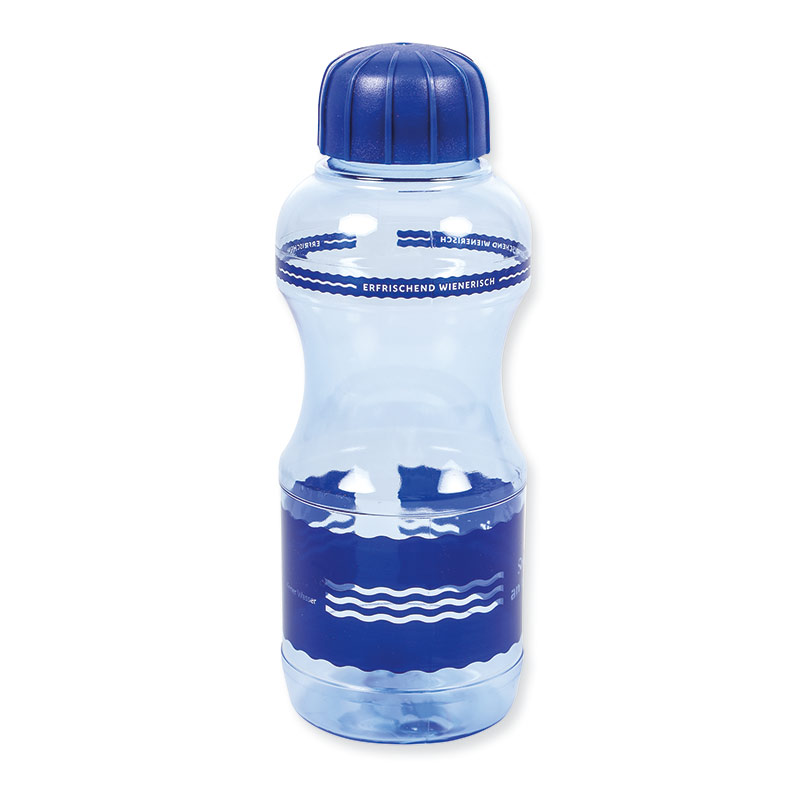 Trinkflasche