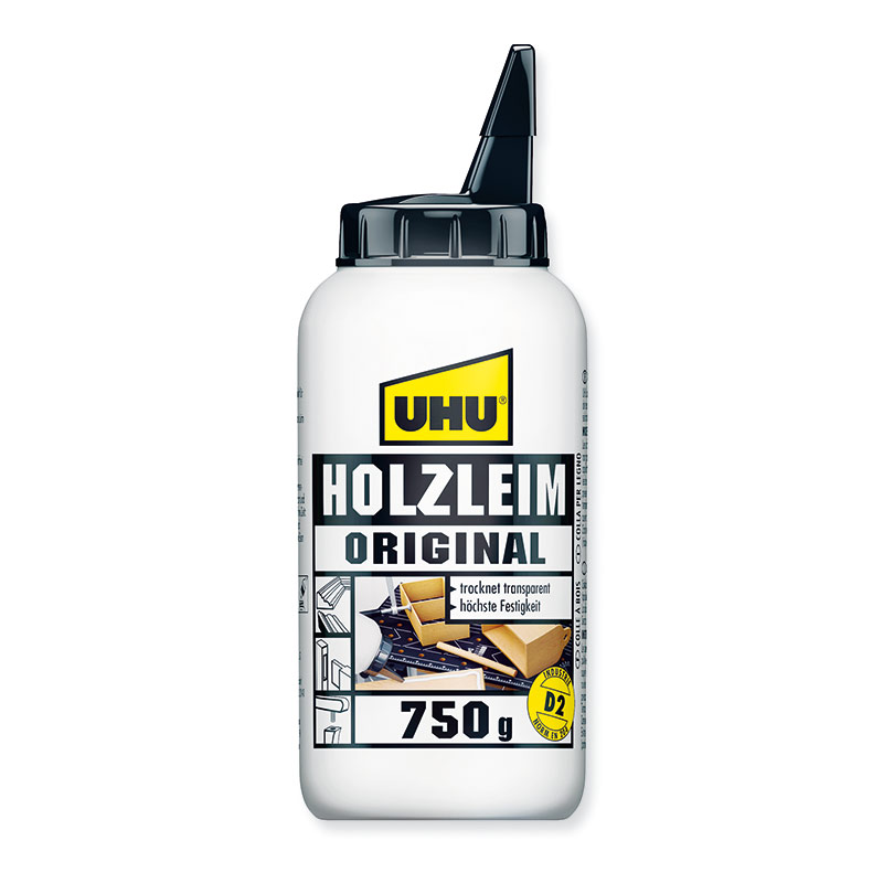 Holzleim Original