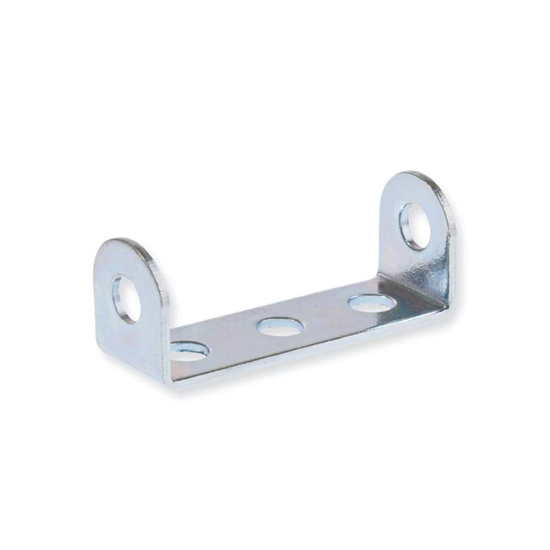 Standardplatte | Stahlplatten Bundesweit