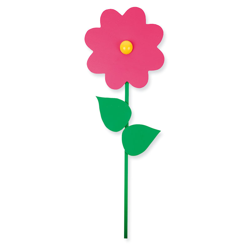 Blumen