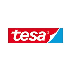 5_Logo\tesa\tesaLogo.jpg