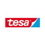 5_Logo\tesa\tesaLogo.jpg