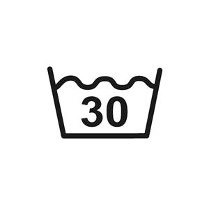 5_Logo\Waschsymbole\waschen_30.jpg
