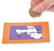 zum Basteltipp
