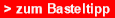 > zum Basteltipp