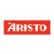 Aristo