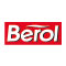 Berol