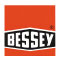 Bessey