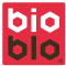 Bioblo