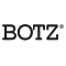 Botz