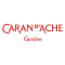 Caran D'ache