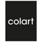 ColArt