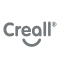 Creall