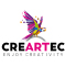 Creartec