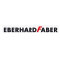 Eberhard Faber