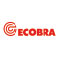 Ecobra