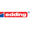 edding