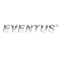 Eventus