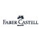 FABER CASTELL