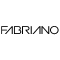 Fabriano