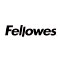 Fellowes